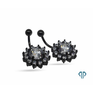 piercing-afalou-34
