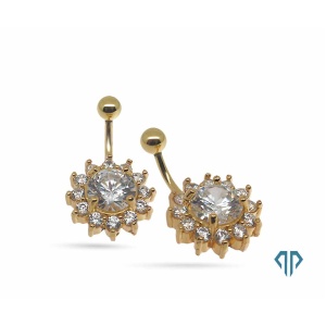 piercing-afalou-35