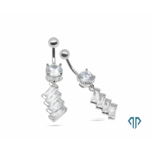 piercing-afalou-51