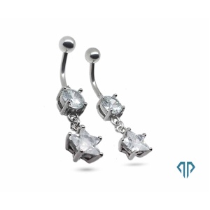 piercing-afalou-56