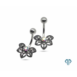 piercing-afalou-59_1152059353