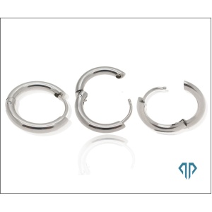 piercing-krikoi-anoigomenoi-01_1913242226