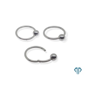 piercing-krikoi-anoigomenoi-09