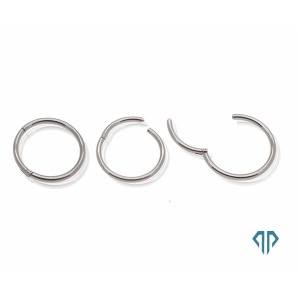 piercing-krikoi-anoigomenoi-18