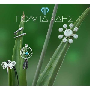 polytaridis_kosmimata