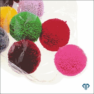 pon-pon-xontriki_1174478077