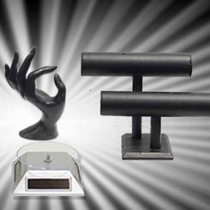 stand-kosmimatvn-polytaridis