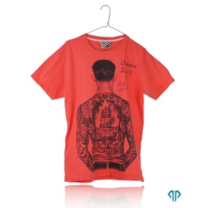 t-shirt-bloyzakia_-nea-002