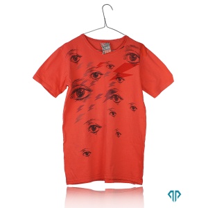 t-shirt-bloyzakia_-nea-003