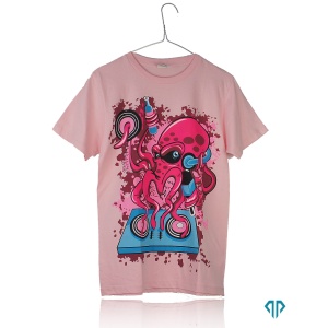 t-shirt-bloyzakia_-nea-007