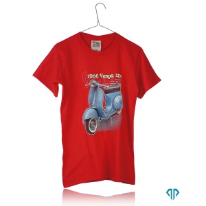 t-shirt-bloyzakia_-nea-009