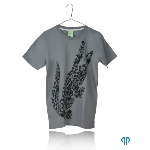 t-shirt-mplouzakia-sxedia-017