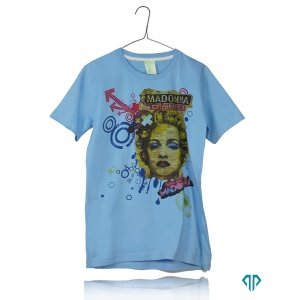 t-shirt-mplouzakia-sxedia-025