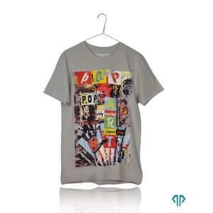t-shirt-mplouzakia-sxedia-030