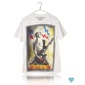 t-shirt-mplouzakia-sxedia-032