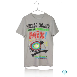 t-shirt-mplouzakia-sxedia-033