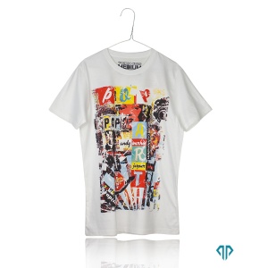 t-shirt-mplouzakia-sxedia-035_518657992