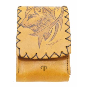 thikes-tsigarwn-dermatines-pyrografia-02