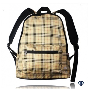 tsantes-back-pack