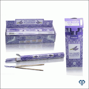 tulasi_stick_nagchamba_arwmatika_xwroy