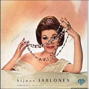 xantres-vintage-jablonex