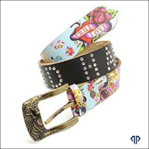 zvnes-dermatines-ed-hardy-00_1189024082