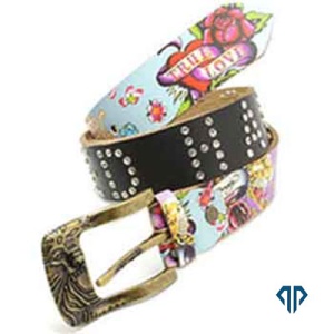 zvnes-dermatines-ed-hardy-00_547547151