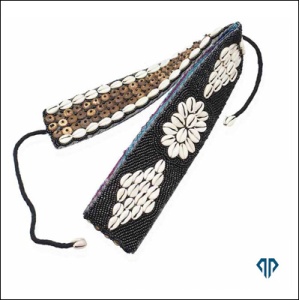 zwnes-kogxylia-bali