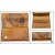 001--pyrografies-se-thikes-kapnoy