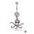 001-piercing-afaloy-sxedia