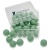 0011-xantres-gyalines-prasines