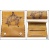 002-pyrografies-se-thikes-kapnoy