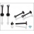 004_piercing-swmatos