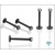 005_piercing-swmatos
