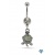 006-piercing-afaloy-sxedia
