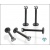 006_piercing-swmatos