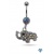 008-piercing-afaloy-sxedia