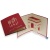 009-artes_eyxwn-3d