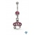 009-piercing-afaloy-sxedia