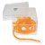 009-xantres-krystallikes-gyalines