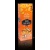 01-aromatic-indian-stick_1250156202