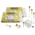 01-caflon-earpiercing-original-mini