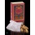 01-dragon-blood-high-perfume-cones