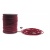 01-nimata_gia_tsantes_xeiropoiites_plektes