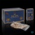 01-palo-santo-masala-back-flow-cones