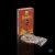 010-chandan-arwmatic-cones