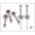 010_piercing-swmatos