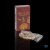 011-trtee-of-life-indian-incense