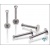 011_piercing-swmatos