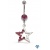 013-piercing-afaloy-sxedia